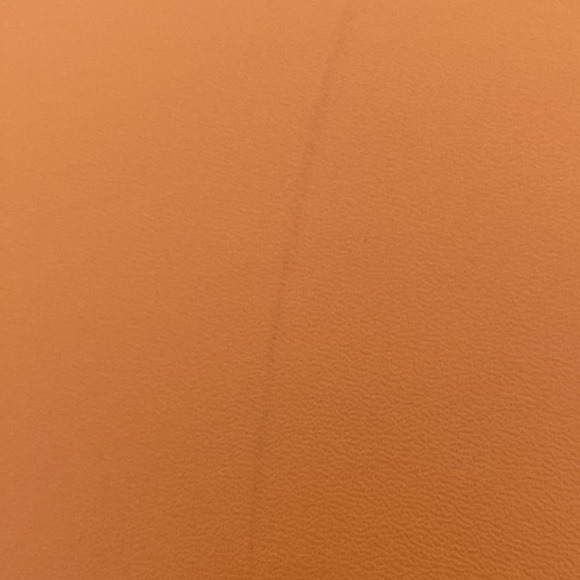 HERMES | Empty Authentic Box + Ribbon - Picture 7 of 9